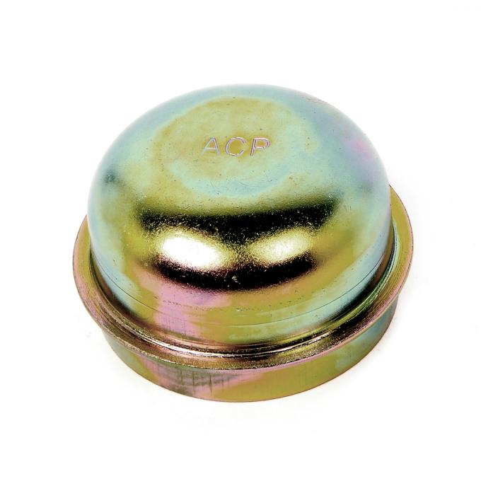 ACP Wheel Hub Grease Cap V8 FM-EH010