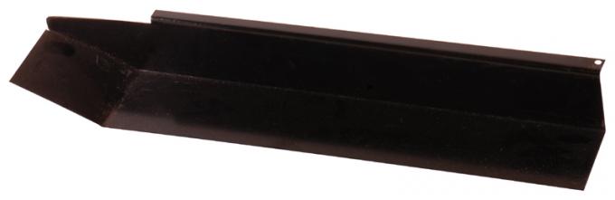 AMD Subframe Cab Support, LH, 73-91 Full Size Blazer Jimmy Suburban 425-4373-1L