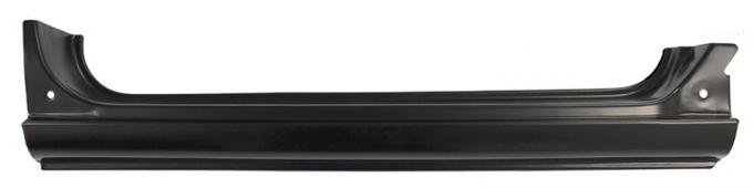 AMD Outer Rocker Panel, RH 450-4067-R