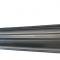 AMD Outer Rocker Panel, RH 450-4067-R