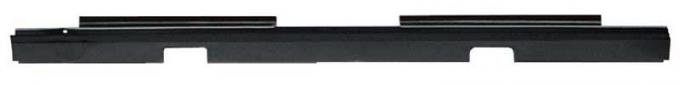 AMD Cross Rail, Rear, Outer Patch Only, 73-91 Chevy GMC Suburban w/ Cargo Doors 901-4273-2