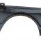 AMD Front Fender, LH 200-4067-L