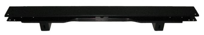 AMD Bed Cross Sill, Rear, 51-53 Chevy GMC 3/4-Ton Stepside Pickup 716-4051-37