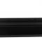 AMD Outer Rocker Panel, RH 450-4067-R