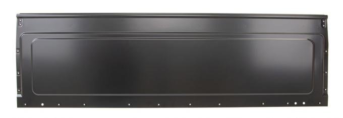 AMD Front Bed Panel, OE Style *Premium New Tool* 715-4073-1