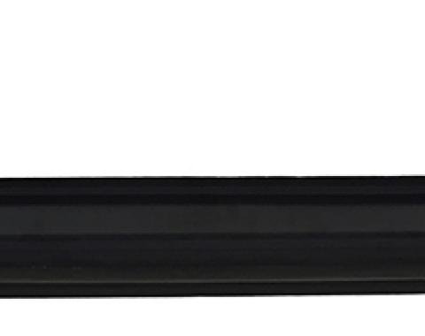 AMD Outer Rocker Panel, Front Door, LH 450-4073-L