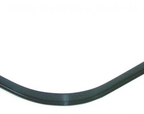 AMD Roof Drip Rail, RH 620-4067-R