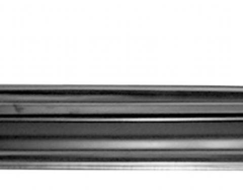 AMD Outer Rocker Panel, LH 450-4060-L