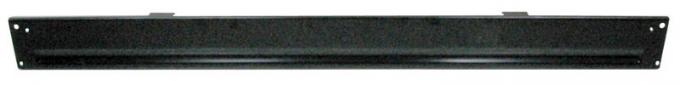 AMD Bed Cross Sill, Rear, 67-72 Chevy GMC C/K Stepside Pickup 716-4067-31