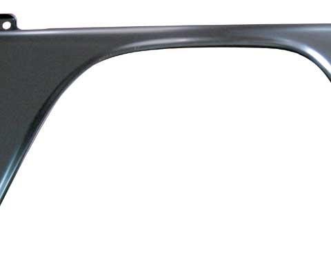 AMD Front Fender, RH 200-4060-R