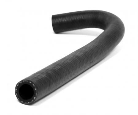 ACP Oil Cap to Air Cleaner Hose for 260/289 FM-EO101