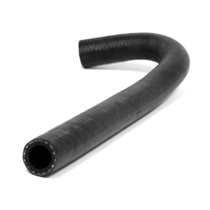 ACP Oil Cap to Air Cleaner Hose for 260/289 FM-EO101