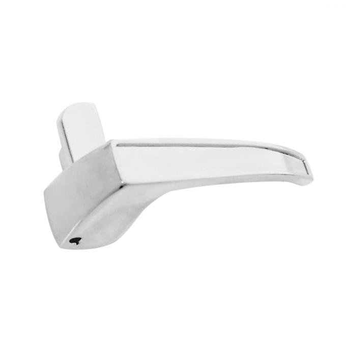 ACP Vent Window Handle Driver Side FM-BVW03A