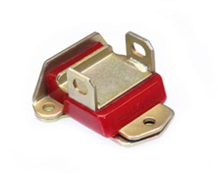 Energy Suspension Red Engine Mount 3.1141R