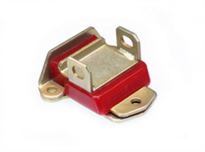 Energy Suspension Red Engine Mount 3.1141R