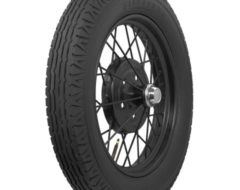 Firestone 550-18 713900