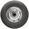 Firestone 750-16 682300