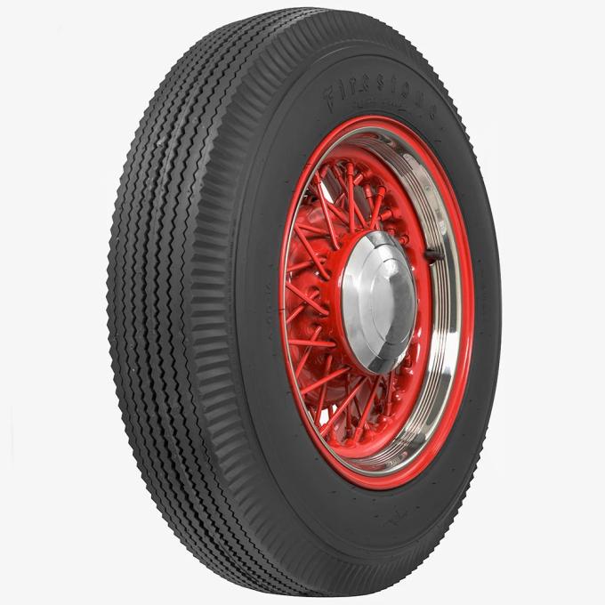 Firestone 650-16 663500