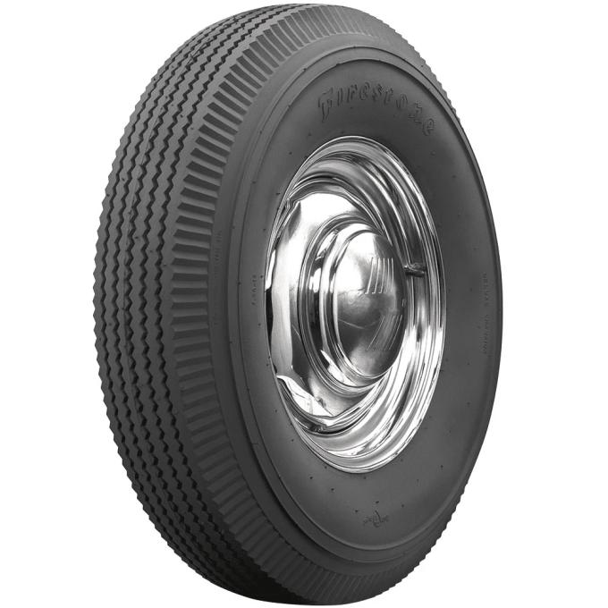 Firestone 750-16 682300