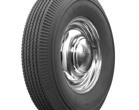 Firestone 750-16 682300