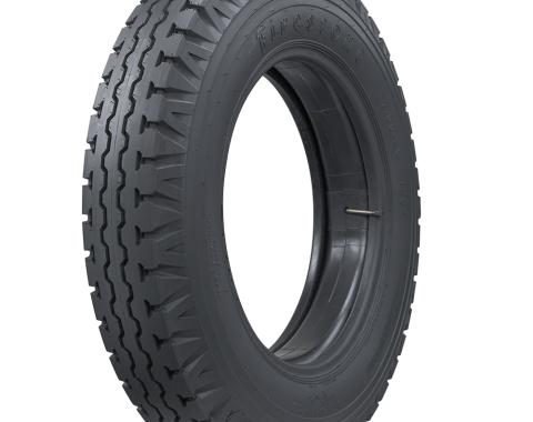 Firestone Truck Tread  650-20 761400