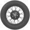 Firestone 550-18 713900