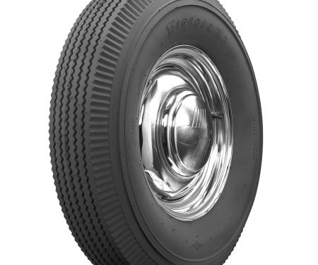 Firestone 750-16 682300