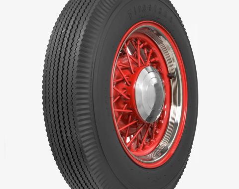 Firestone 700-15 587105