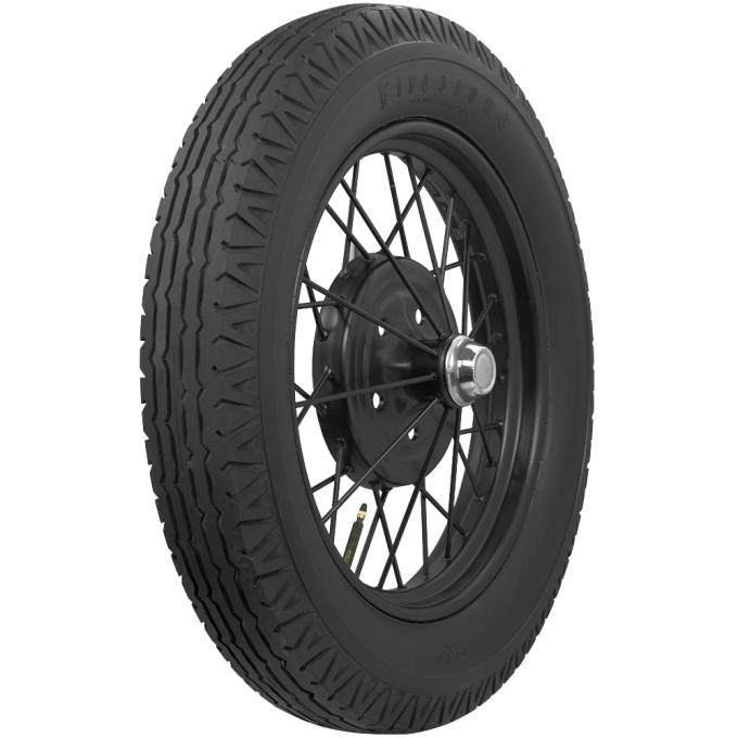 Firestone 550-18 713900