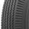 Firestone 750-16 682300