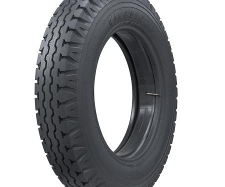 Firestone Truck Tread  650-20 761400