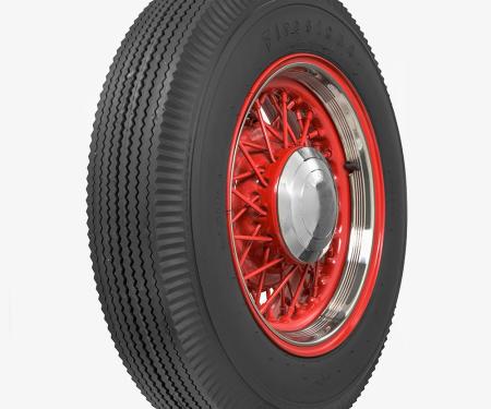 Firestone 700-15 587105