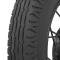 Firestone 550-18 713900