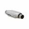 Flowmaster Catalytic Converter, Universal, Federal 2900230