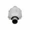 Flowmaster Catalytic Converter, Universal, Federal 2900230