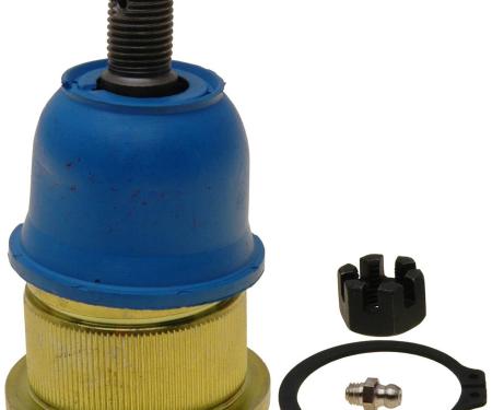 ACDELCO Ball Joint 46D1776A