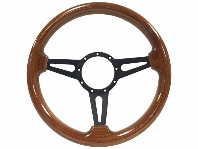 Limeworks Sprint Steering Wheel ST3178