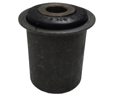 Auto Pro USA Control Arm Bushing BH3115