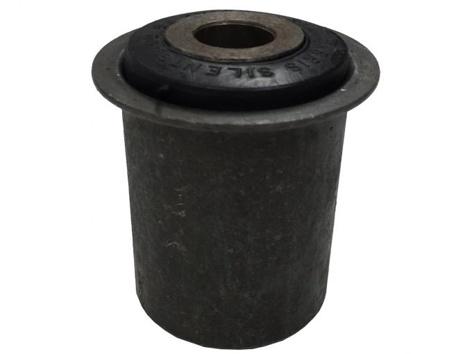 Auto Pro USA Control Arm Bushing BH3115