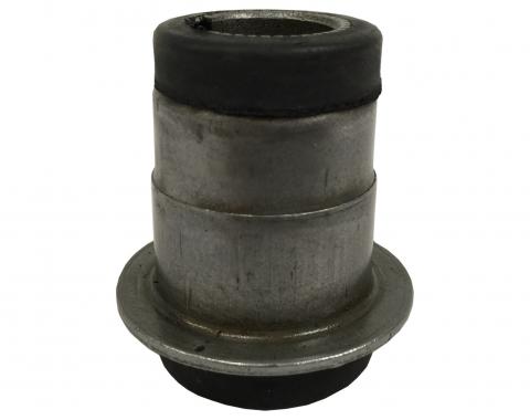 Auto Pro USA Control Arm Bushing, Lower, OE Number 401267 BH3098