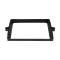 United Pacific Battery Tray Hold-Down Frame For 1947-55 Chevy & GMC Truck 110470