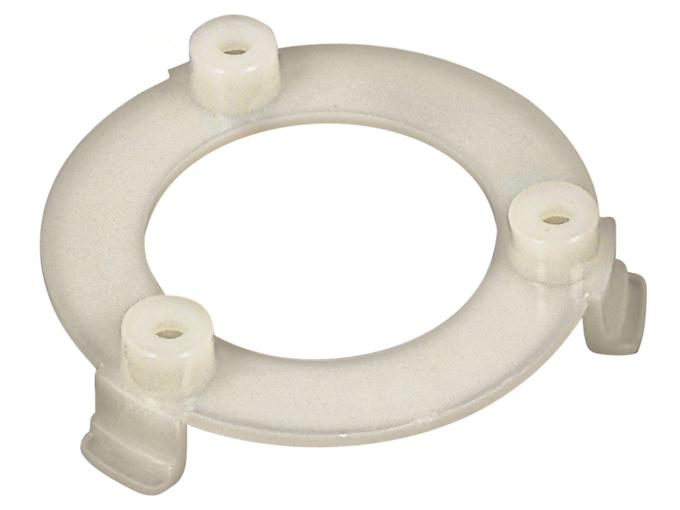 Redline Restomotive® 1960-1970 Ford Car and Truck Horn Ring Retainer