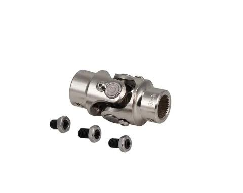 Classic Performance Set Screw Style Steering U-Joint 13/16-36 X 3/4DD CPP-UJ9