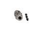 Classic Performance Set Screw Style Steering U-Joint 13/16-36 X 3/4DD CPP-UJ9