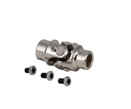 Classic Performance Set Screw Style Steering U-Joint 13/16-36 X 3/4DD CPP-UJ9