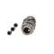 Classic Performance Set Screw Style Steering U-Joint 13/16-36 X 3/4DD CPP-UJ9