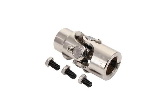 Classic Performance Set Screw Style Steering U-Joint 1DD X 3/4DD CPP-UJ7