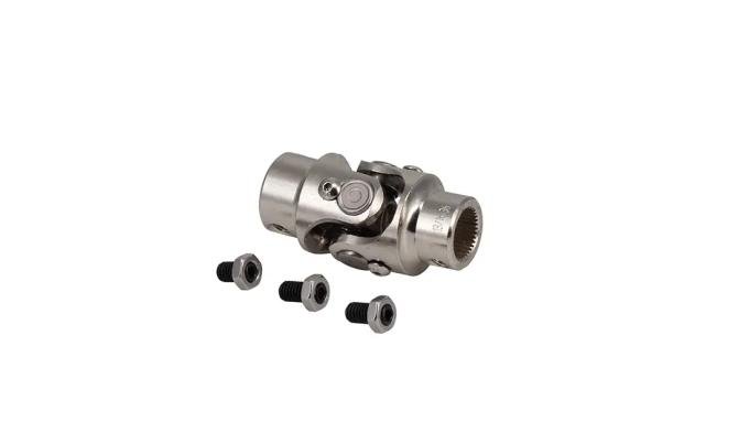 Classic Performance Set Screw Style Steering U-Joint 13/16-36 X 3/4DD CPP-UJ9