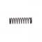 Dennis Carpenter Clutch Release Shaft Spring - 1940-52 Ford Truck, 1940-51 Ford Car   01A-7545