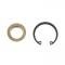 Dennis Carpenter Water Pump Repair Kit - 1948-53 Ford Truck, 1949-53 Ford Car, 1950-53 Mercury Car A8C-8591